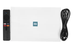 Телевизор Хiaomi Mi Tv 55 P1E 55"