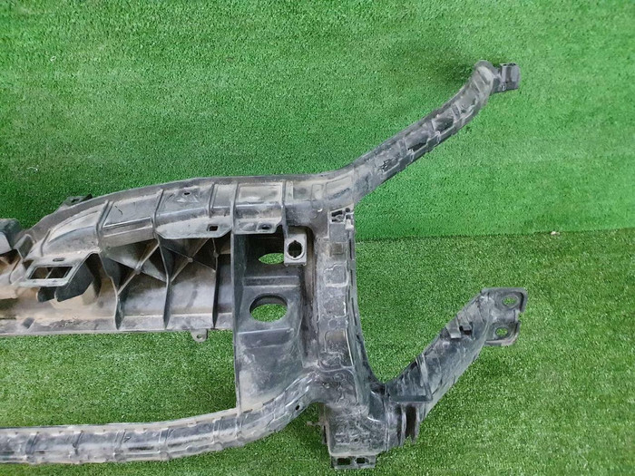 Телевизор Ford Transit 7 (2014-н.в.)