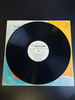 2 LP Лауреаты фестиваля Весенние ритмы Тбилиси-80. Эстрада. 2 Виниловые пластинки 12 дюймов. Мелодия СССР 1981 год.