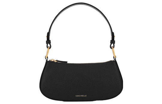 Сумка COCCINELLE, E5MRF520101001