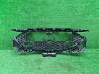 Кронштейн решетки радиатора Mazda CX-4 1 (19-24)