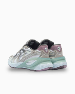 Кроссовки Puma Inverse Shades Of