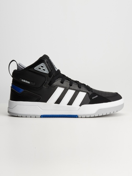 Кроссовки Adidas neo 100DB MID GY4791