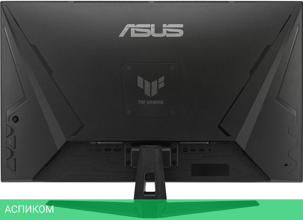 Монитор ASUS TUF Gaming VG32UQA1A (90LM08L0-B01970)