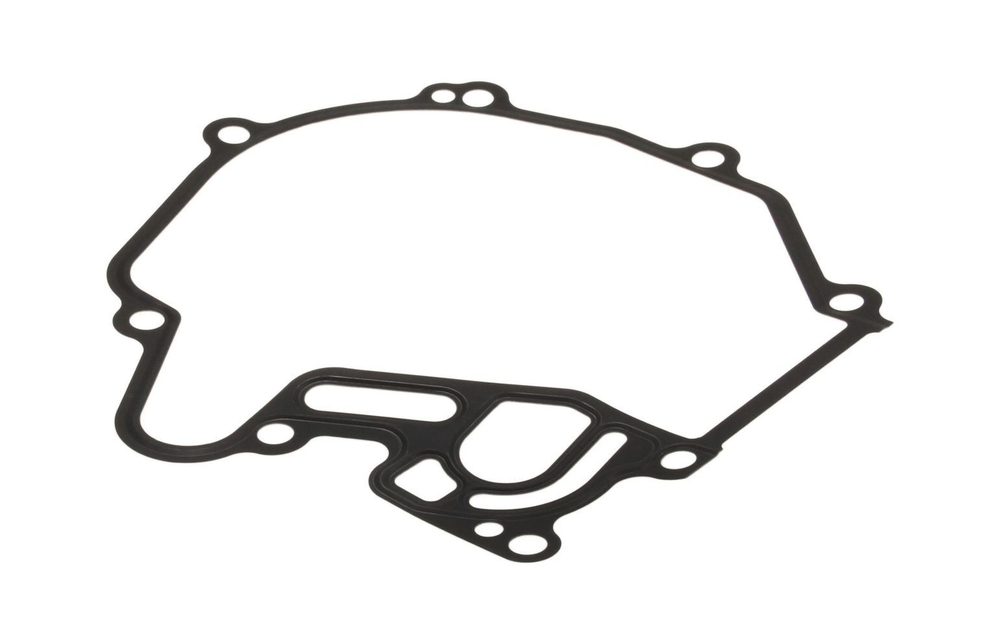 Прокладка картера Suzuki DF2.5