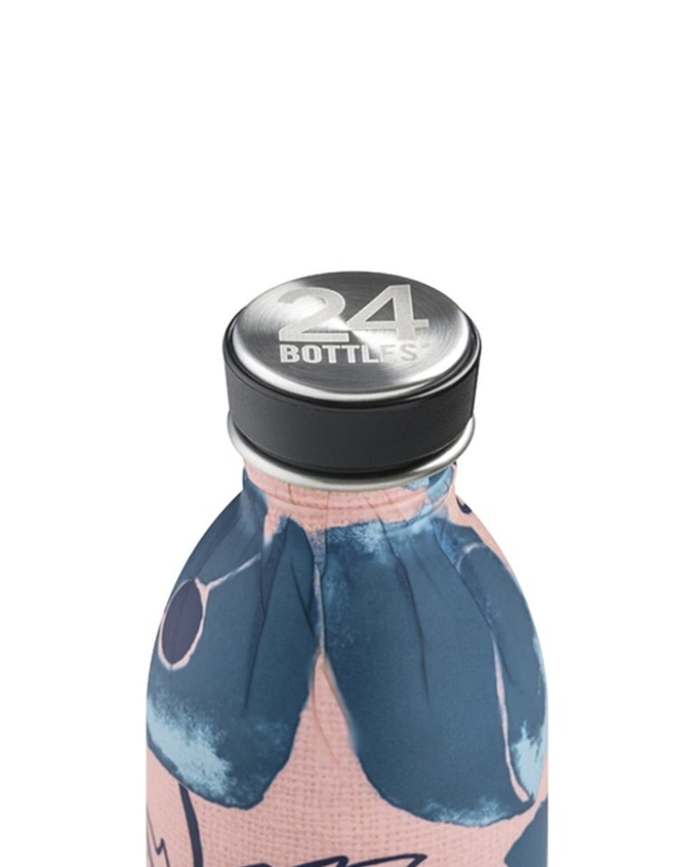 Бутылка 24Bottles Urban Bottle 500 мл