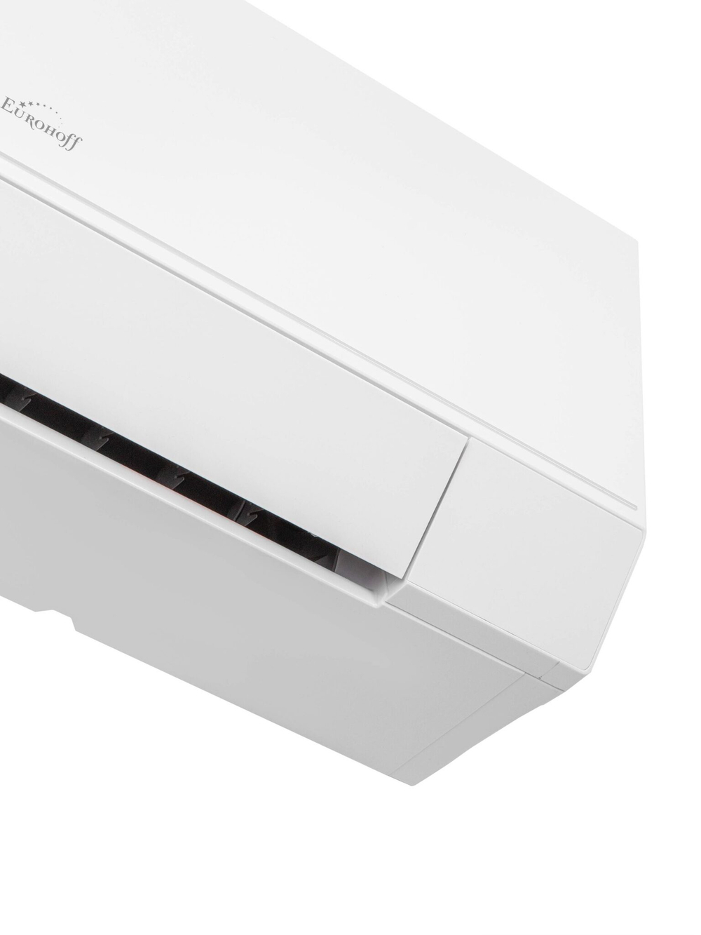 Тепловой насос Eurohoff ETN-24M