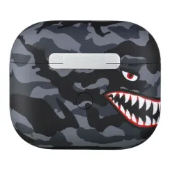 Apple AirPods 3rd Khaki Total Matte