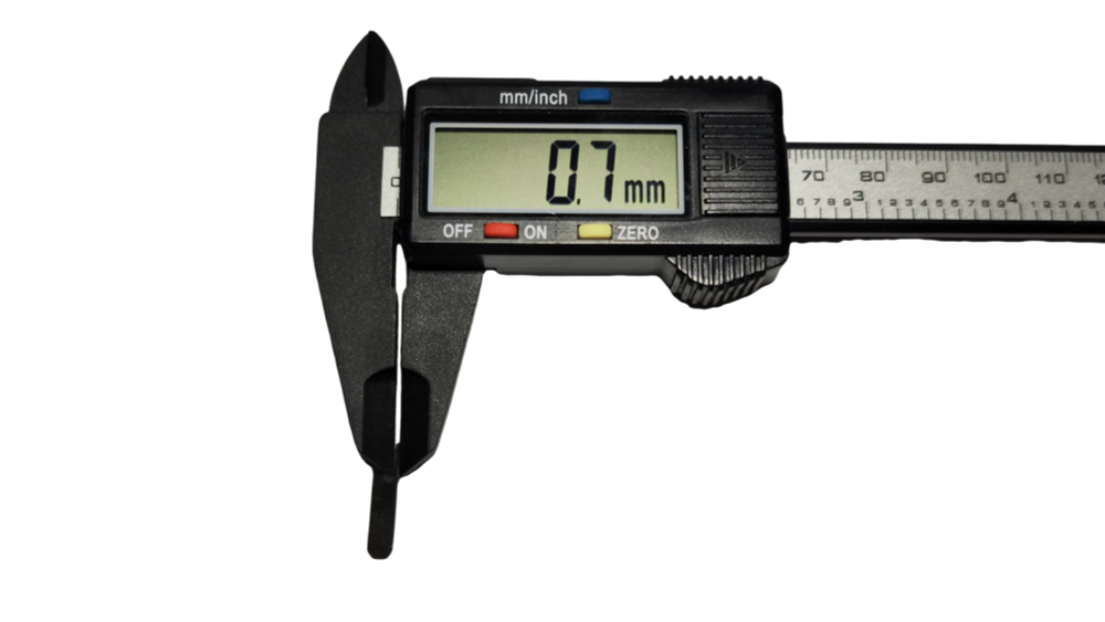 Ножка для сварки ET SP1-4-20-0.75Shift