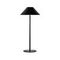 Настольная лампа Kink Light Паола 07210-T,19