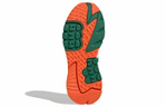 Кроссовки Adidas Originals Nite Jogger White Mountaineering