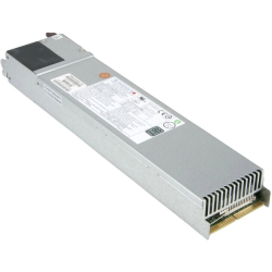 Блок питания SuperMicro PWS-2K04A-1R 2000W