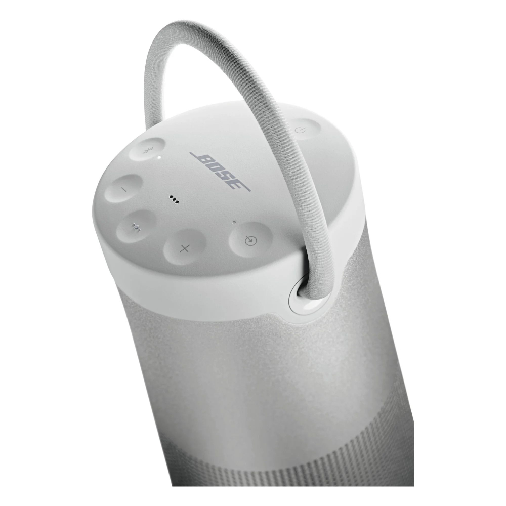 Портативная колонка Bose SOUNDLINK REVOLVE PLUS II