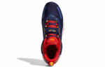 Кроссовки Adidas D.O.N. Issue 3