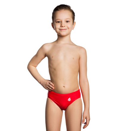 Плавки детские Mad Wave Cars