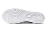 Кроссовки Nike Air Force 1 Double Air