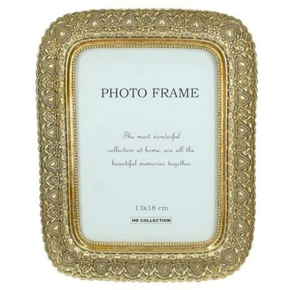 Рамка для фото 13х18 см Сердца