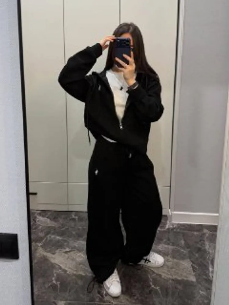 Костюм 2579880 Fabrika