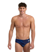 Плавки Arena SHADOW SWIM BRIEFS