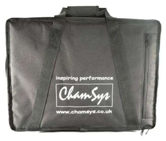 Chamsys Padded Bag for MagicQ Extra Wing/PC Wing Compact