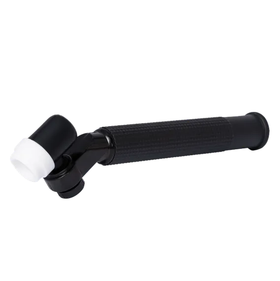 Головка горелки (RF 18) STT18RF