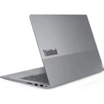 Ноутбук Lenovo ThinkBook 14 G7 Ultra 5 125U/16Gb/512Gb/Backlit/NoOS 21MR002QQN
