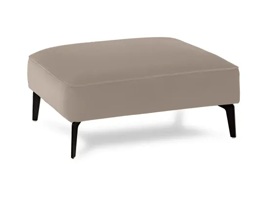 Пуф Amsterdam 870354