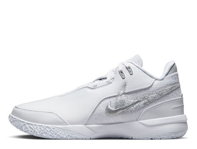Nike LeBron James