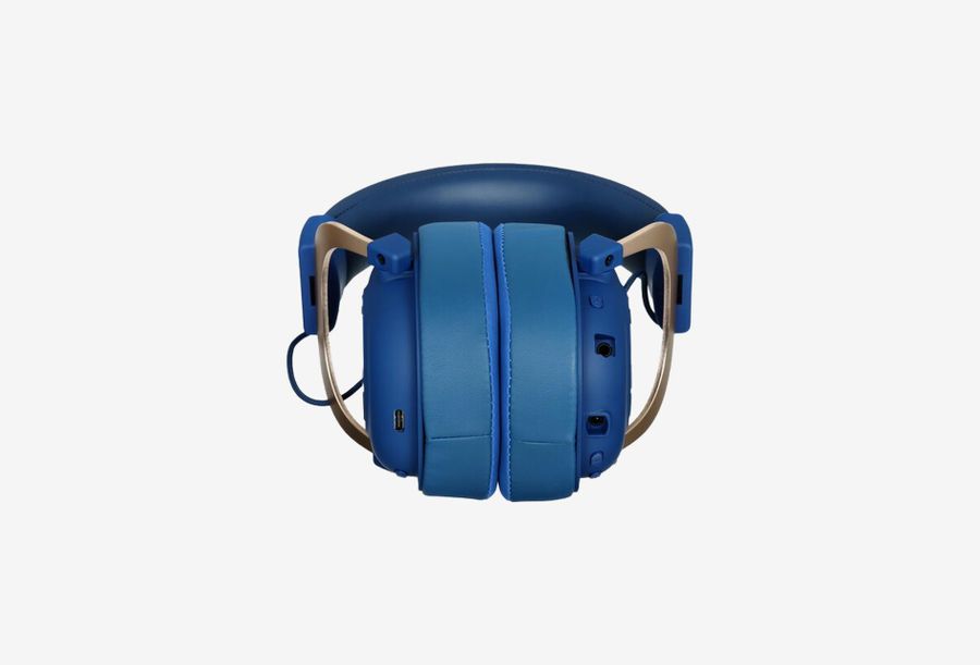 ARDOR GAMING Edge Wireless_0226522102257