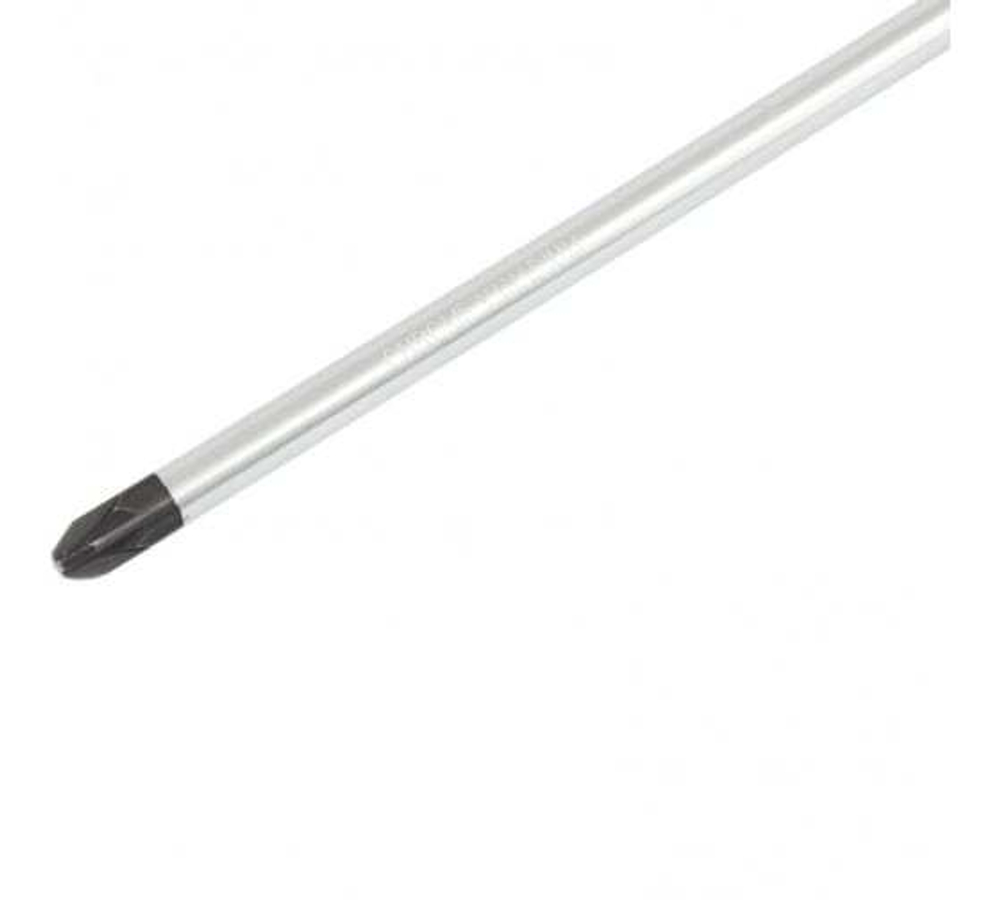 ОТВЕРТКА MATRIX ERA PZ 3Х150ММ CRV 3-Х КОМП/РУКОЯТКА 12096