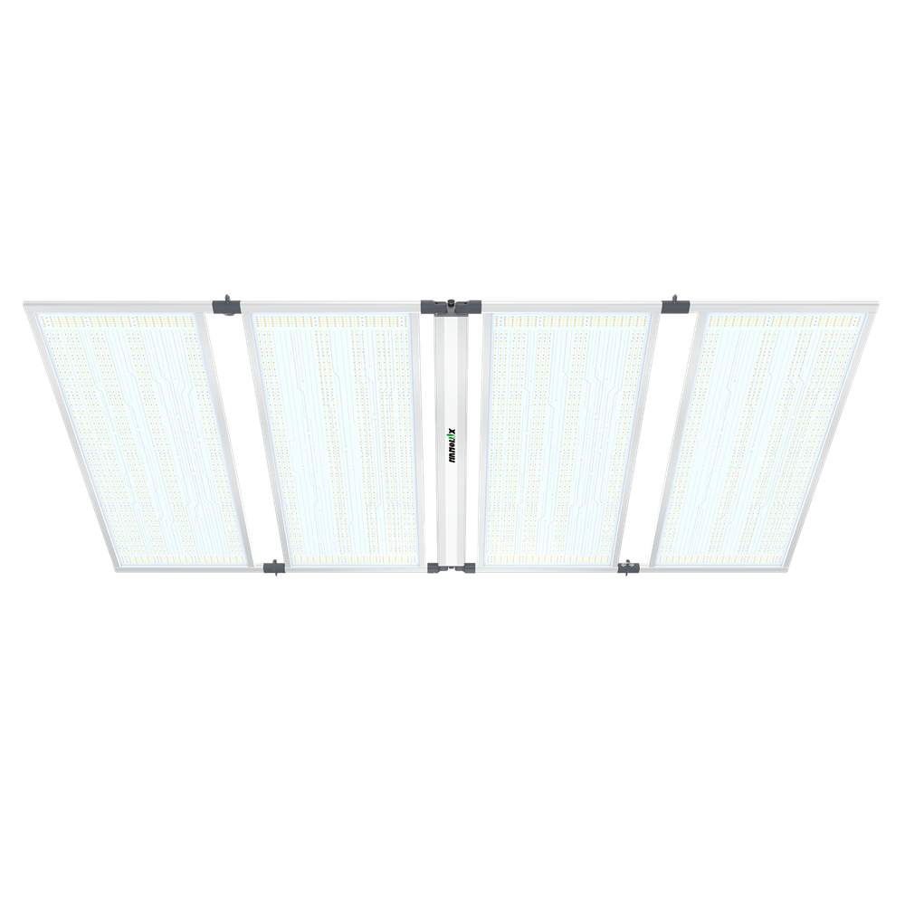Светодиодный светильник Nanolux LED PAD 1200W