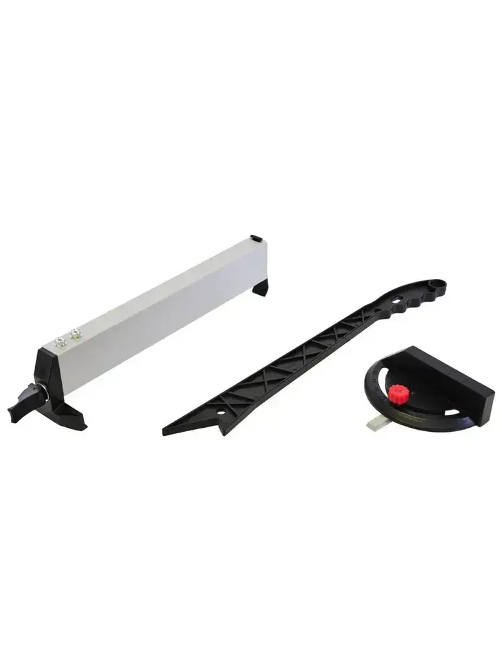 Пила ленточная ELITECH ДМ СПЛ 040