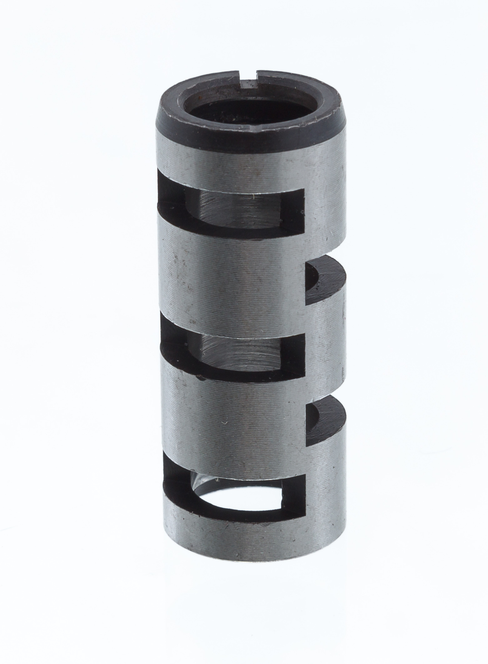 Корпус клапана реверса