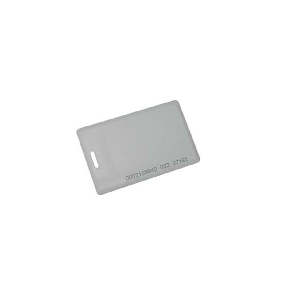 Smartec ST-PC010EM СКУД