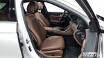 Mercedes-Benz E-Class W213 E250 Exclusive (11.2020)