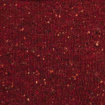 Пряжа DONEGAL YARNS 1/3.8 Nm Soft Donegal (100% шерсть мериноса), грамм