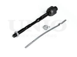 Тяга рулевая UNIO SSP-30009