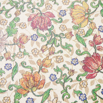 Клеенка 137см*20м на тканевой основе, NN-1006946