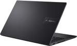 Ноутбук  ASUS X1505V (X1505VA-L1794) 15.6 ", Core i5, 16 Гб RAM, 512 Гб SSD, Iris Xe Graphics, Черный