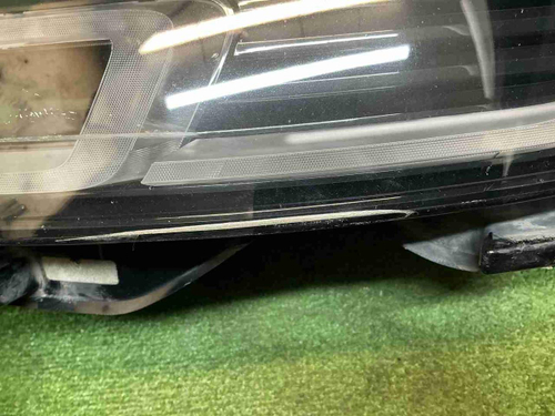 Фара левая Range Rover Vogue 4 (2017-2022) LED