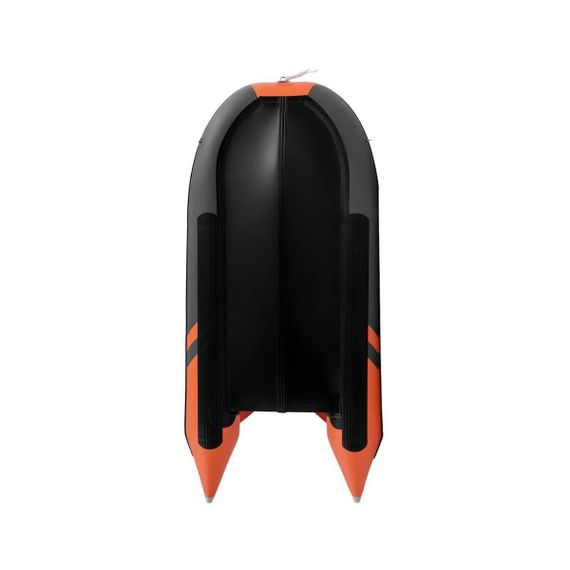 Лодка ПВХ GLADIATOR C330AL