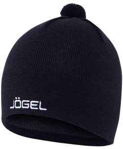 Шапка CAMP PerFormDRY Practice Beanie, черный