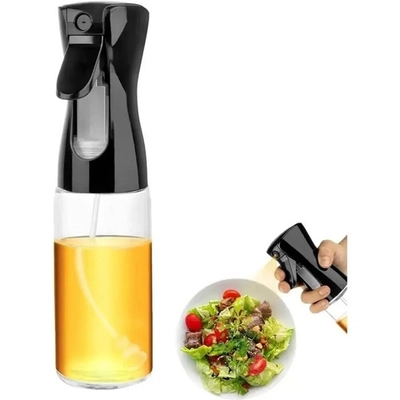 Спрей-распылитель дозатор для масла, уксуса, соуса 250мл ХС-79