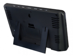 Метеостанция Levenhuk Wezzer PLUS LP70
