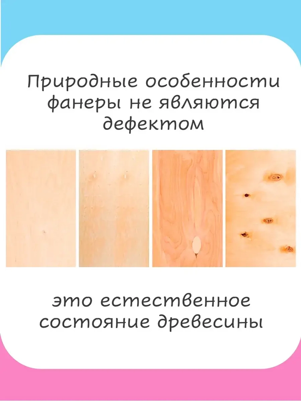 Лестница для собак и кошек для животных прикроватная