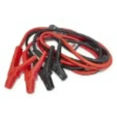 Стартовые провода 600А, 3м YATAFORCE YF-884S630