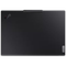 21G3S5DP00-Win11P_0825510040837