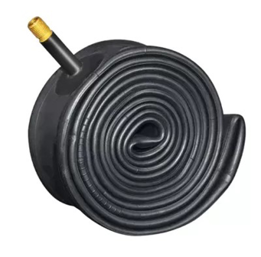 Камера 26"х2.5/3.00 AV33мм. OFF ROAD 2.0