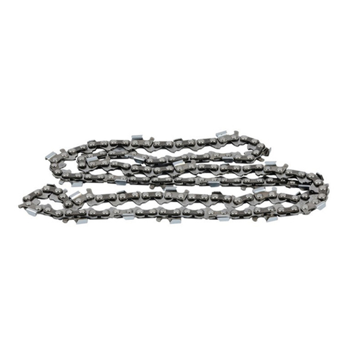 Цепь HUTER С-5 для бензопилы HUTER BS-25 45 зв шаг 3/8