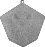 Медаль Синглинка